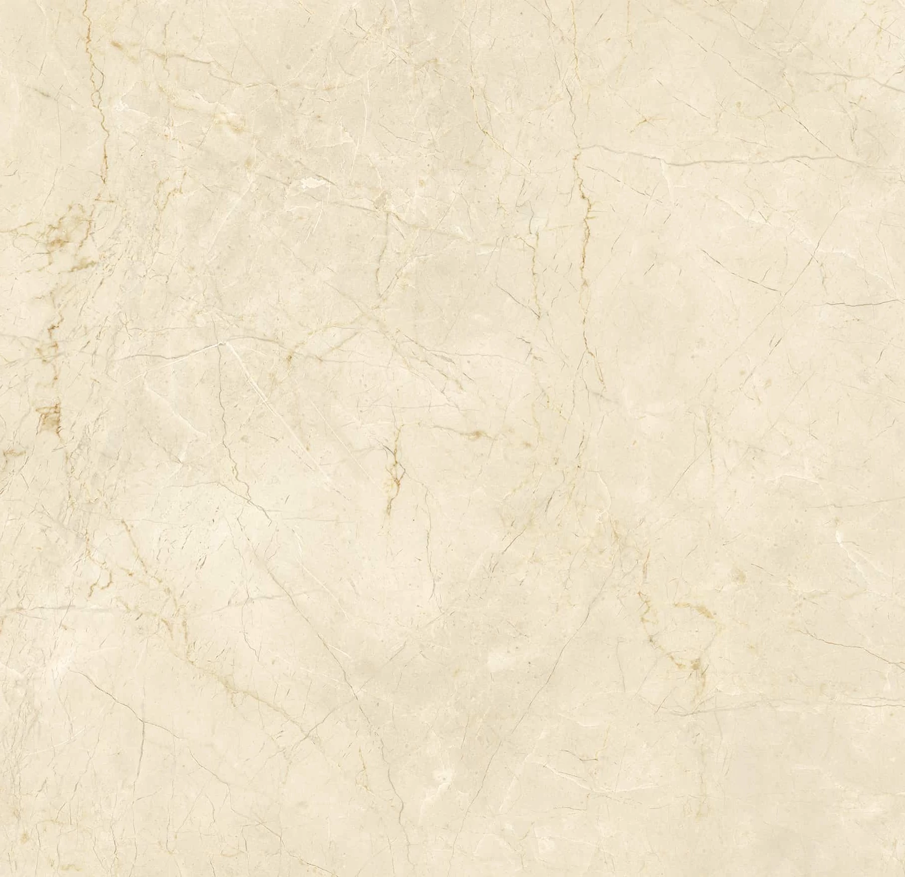 love majestic crema marfil matt padlólap 60x60 cm