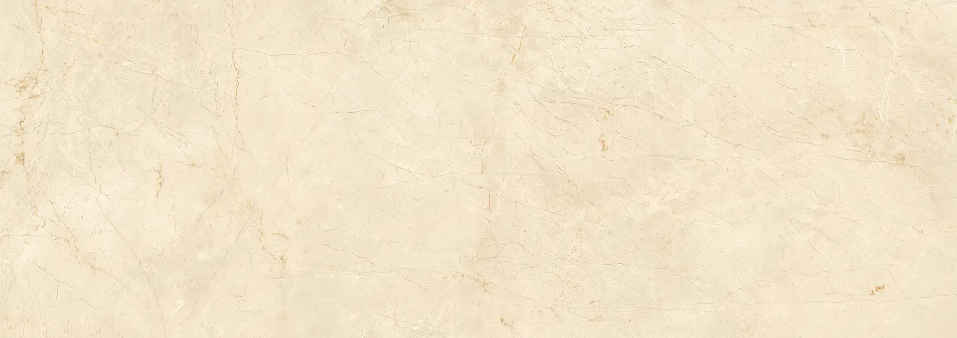 love majestic crema marfil gloss csempe 35x100 cm