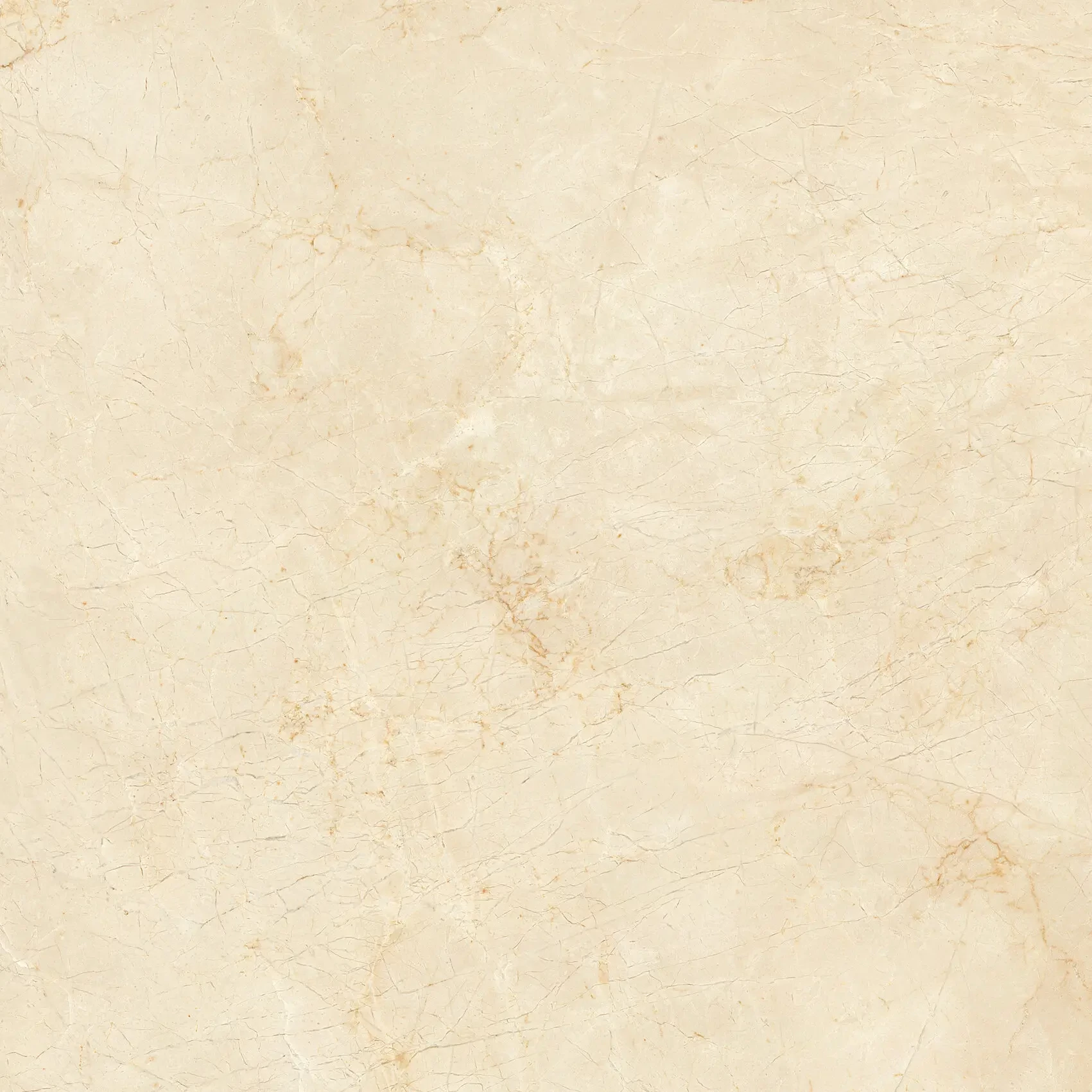 love majestic crema marfil gloss padlólap 60x60 cm