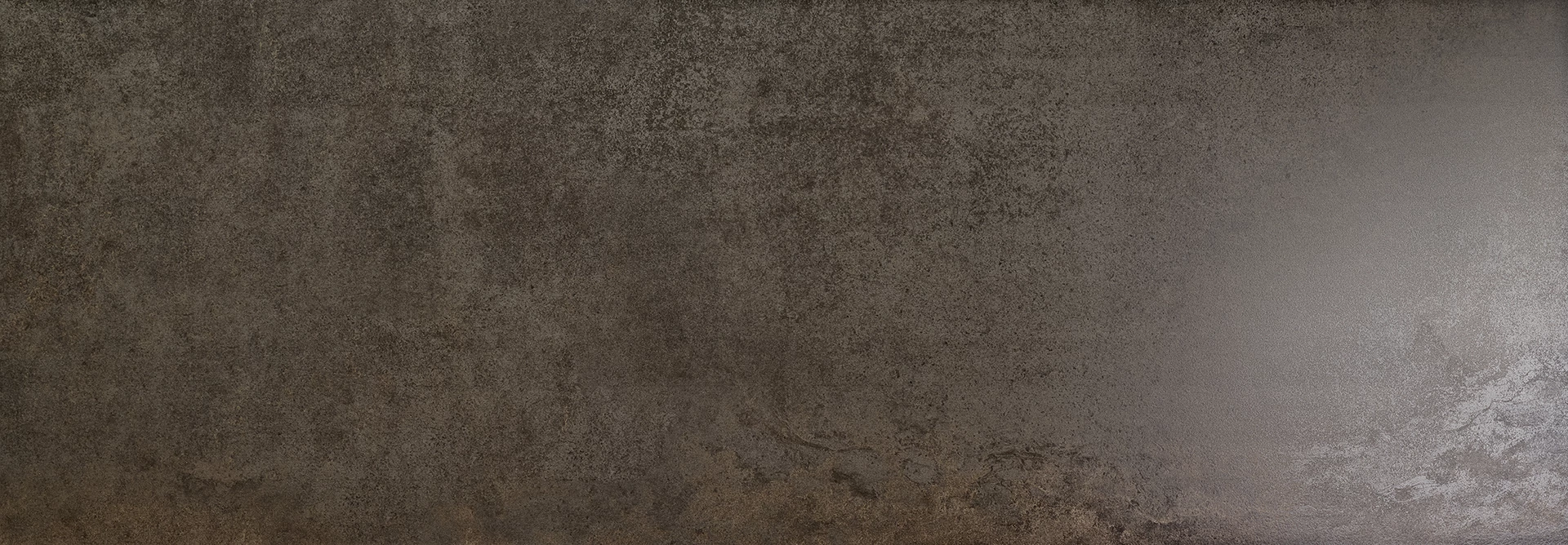 love metallic carbon csempe 35x100 cm