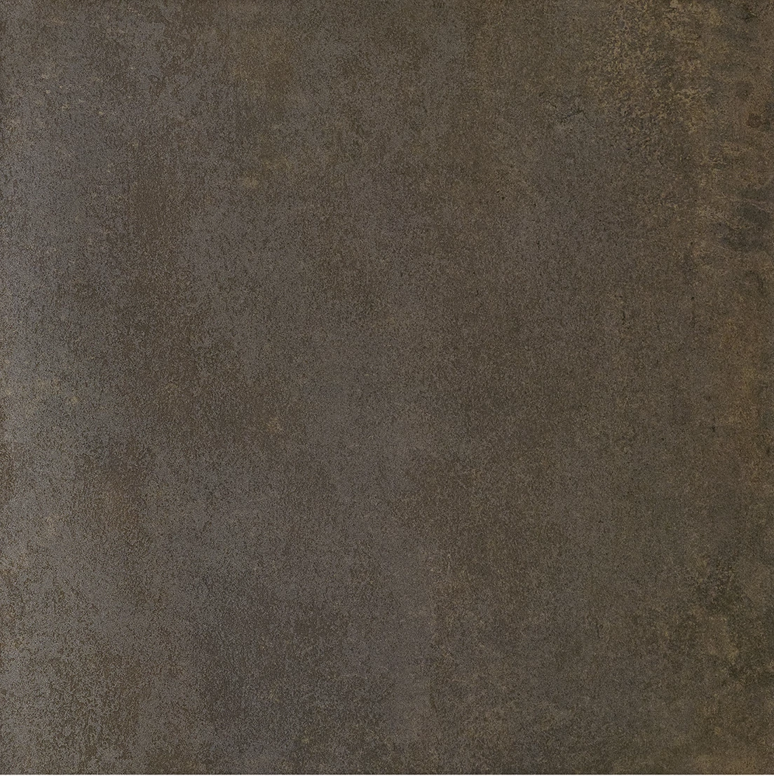 love metallic carbon 60x60 cm