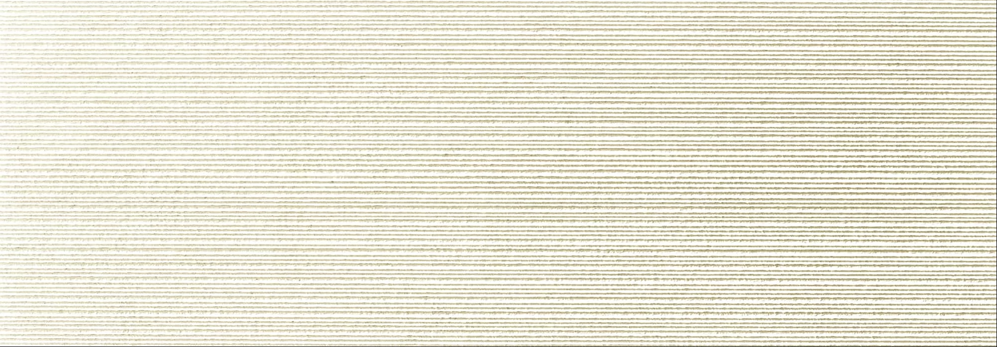 love nest white comfy csempe 35x100 cm