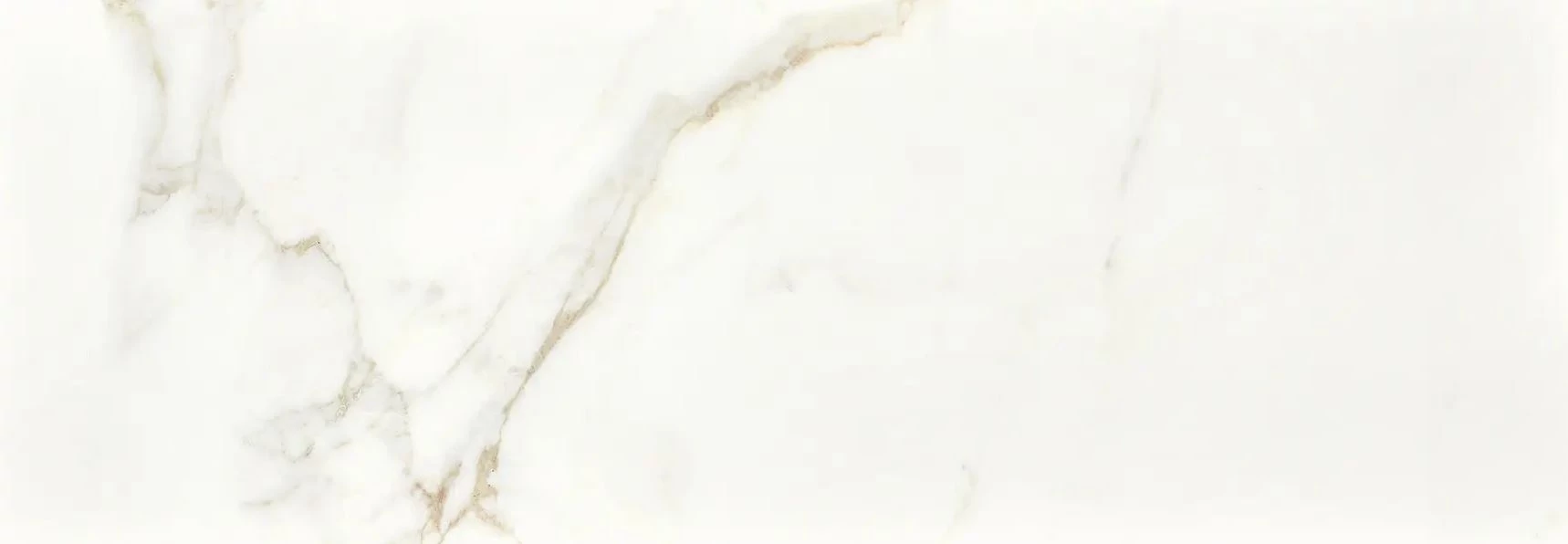 love precious calacatta gold gloss csempe 35x70 cm