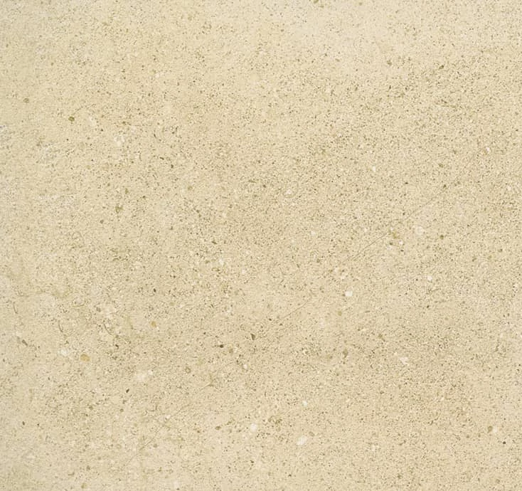 love nest beige padlólap 60x60 cm