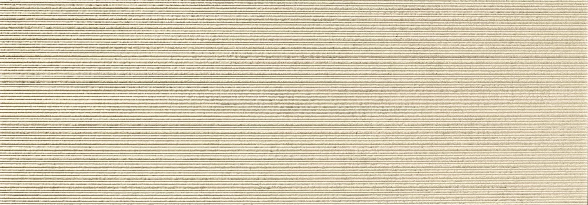 love nest beige comfy csempe 35x100 cm