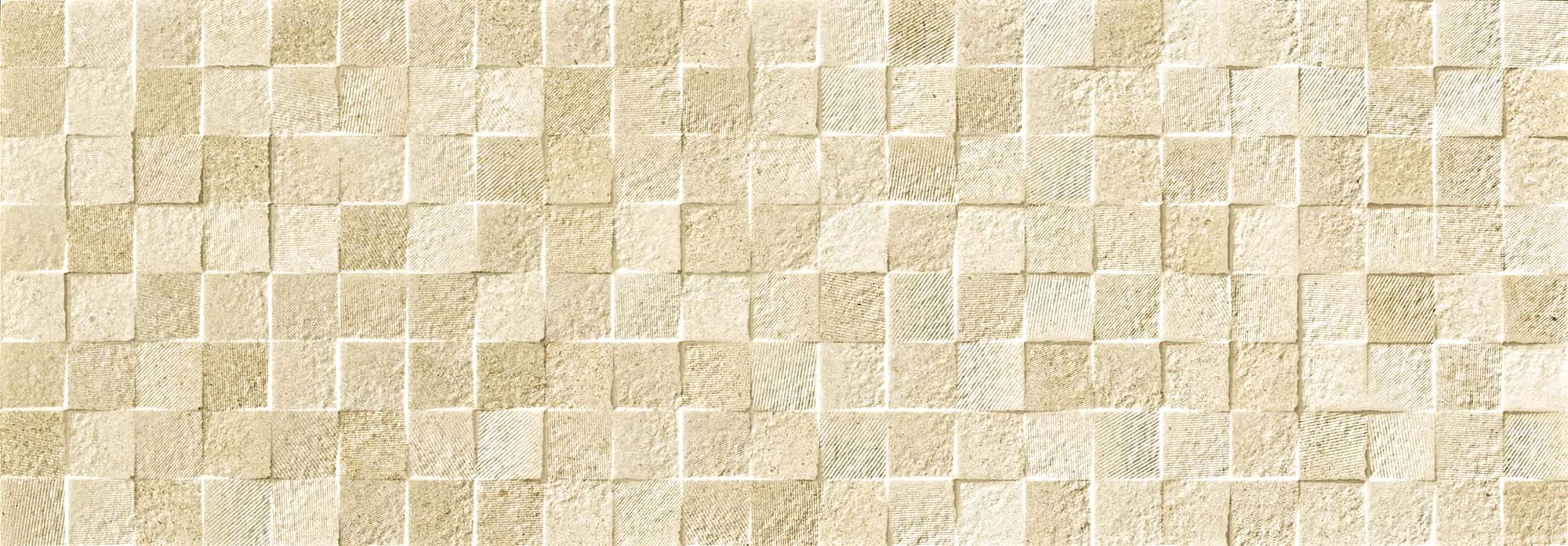 love nest beige restful csempe 35x100 cm