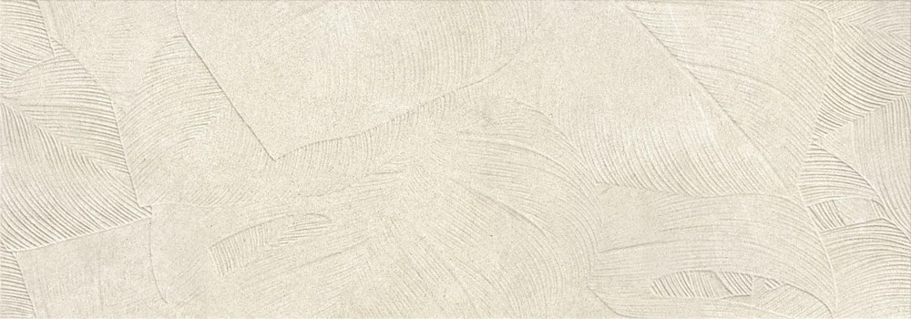 love sense amazon beige csempe 35x100 cm