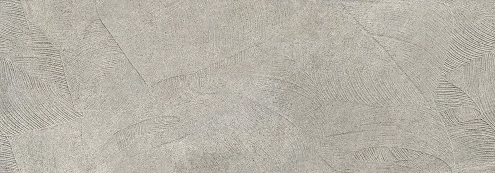 love sense amazon grey csempe 35x100 cm