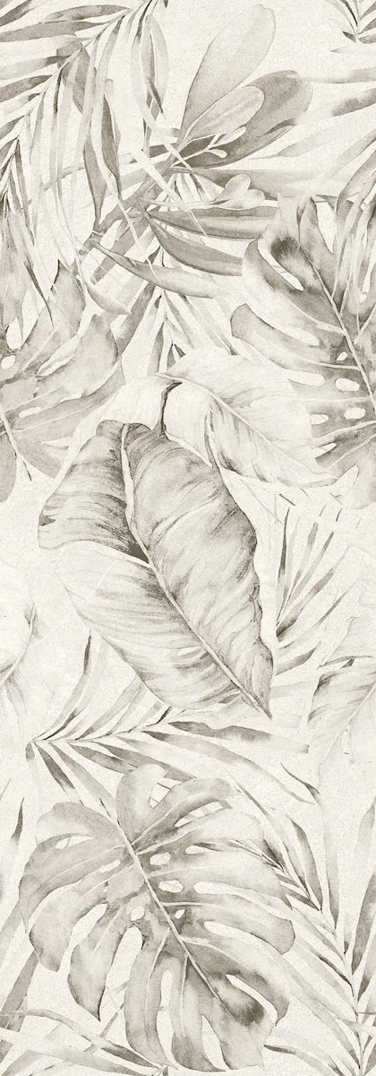 love sense exotic csempe 35x100 cm