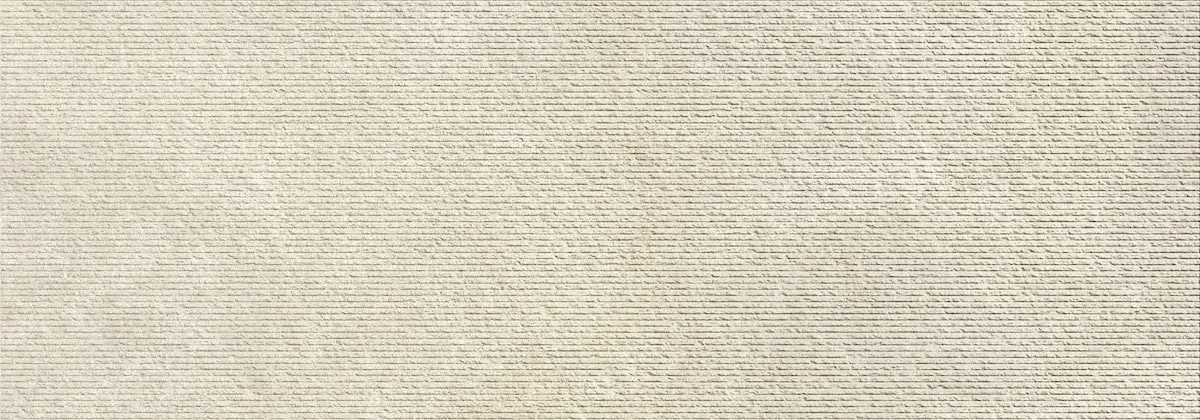 love sense scratch beige csempe 35x100 cm