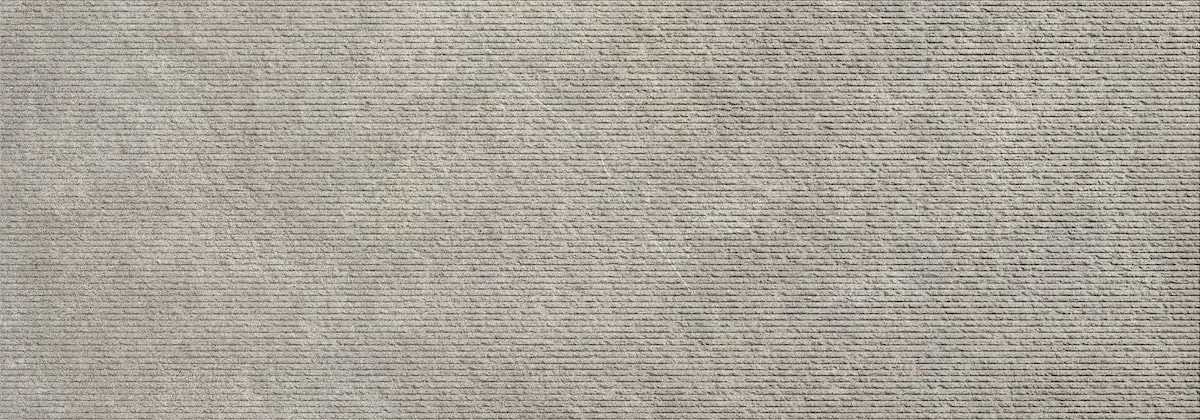 love sense scratch grey csempe 35x100 cm