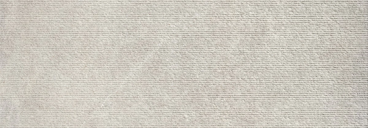 love sense scratch light grey csempe 35x100 cm
