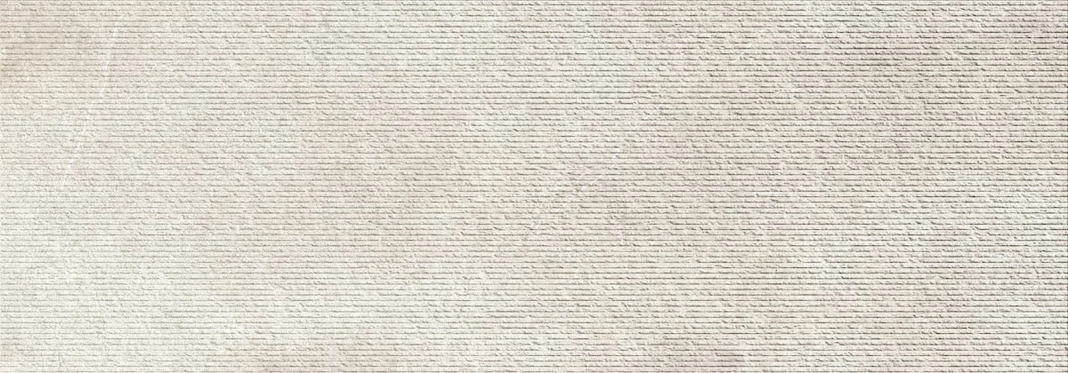 love sense scratch white csempe 35x100 cm