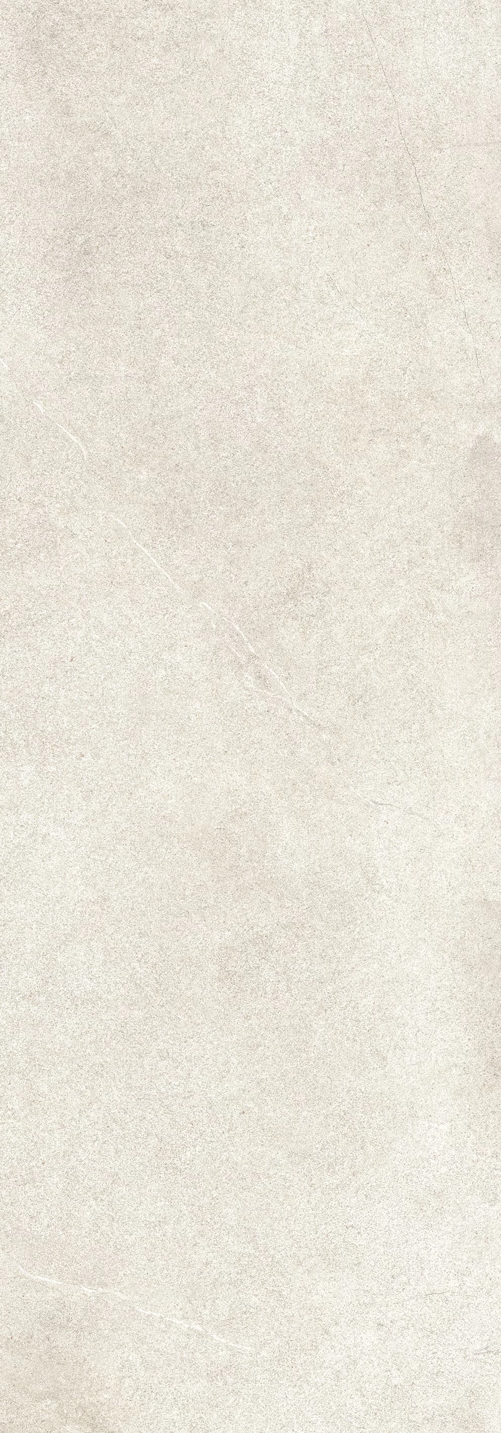 love sense white csempe 35x100 cm