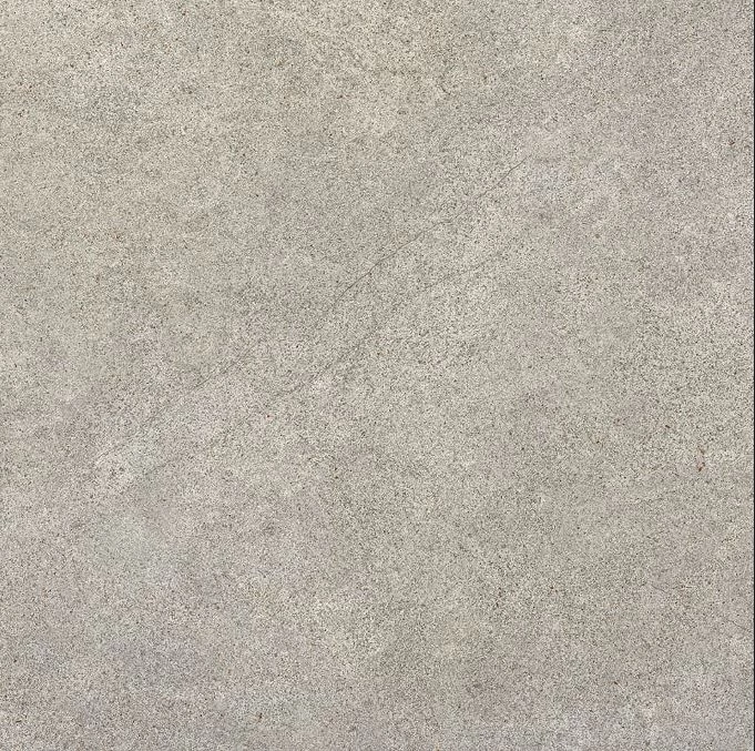 love sense grey padlólap 60x60 cm