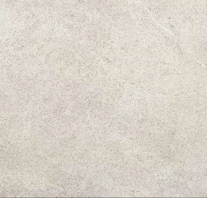 love sense light grey padlólap 60x60 cm