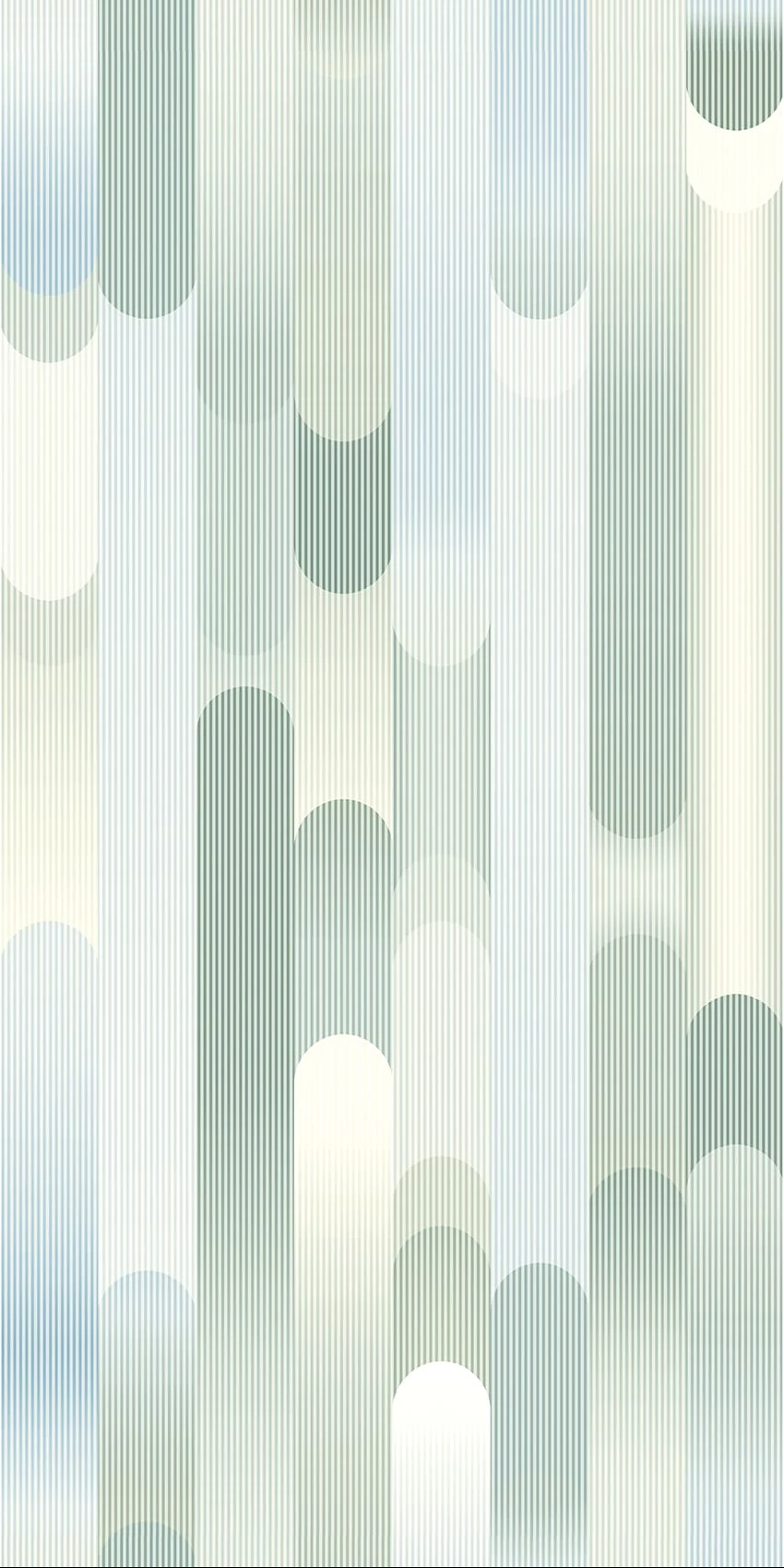 love spotlight boom dekor csempe 30x60 cm