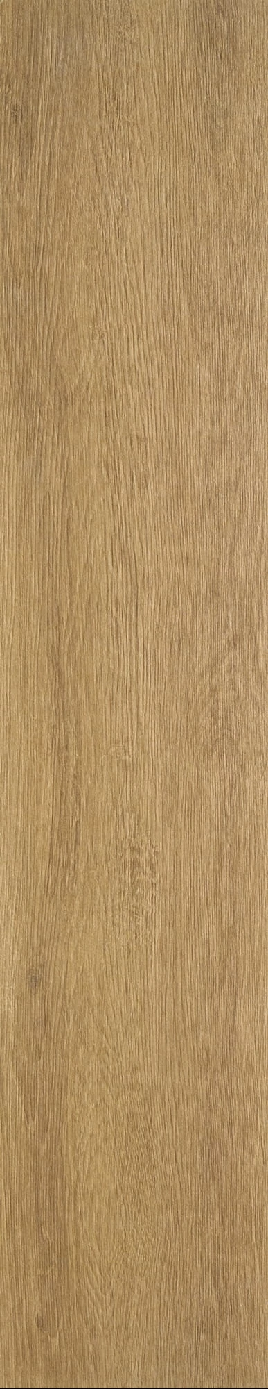 love timber beige 20x100 cm