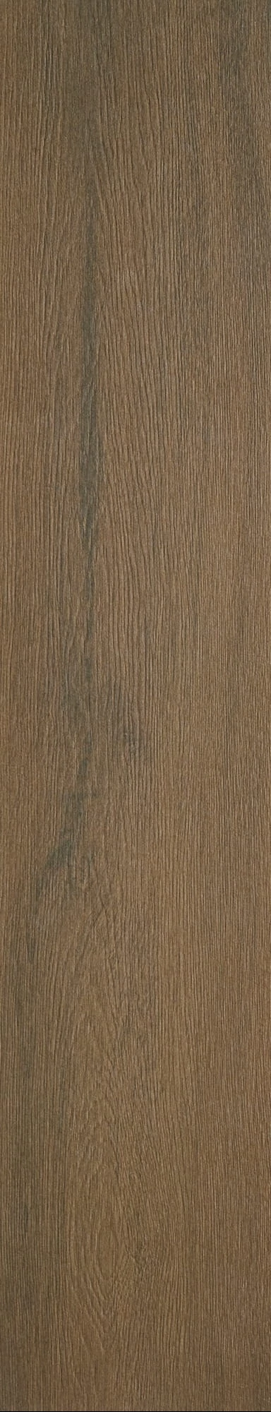 love timber brown 20x100 cm