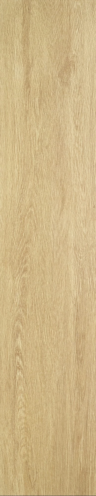 love timber light beige 20x100 cm