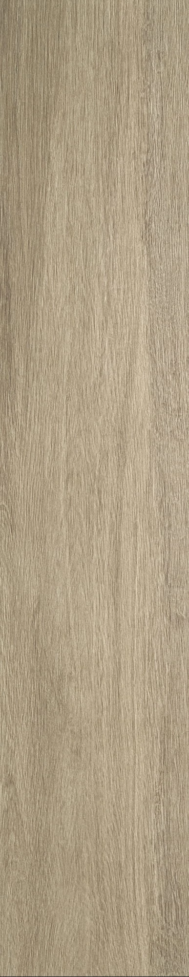 love timber tortora 20x100 cm