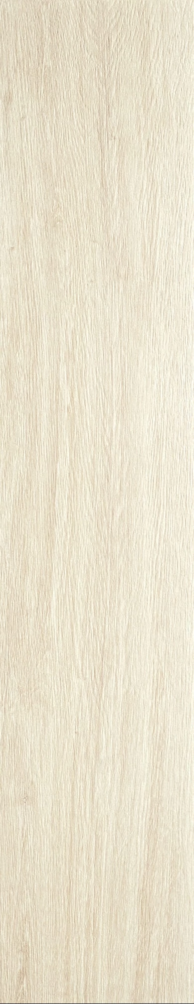 love timber white 20x100 cm
