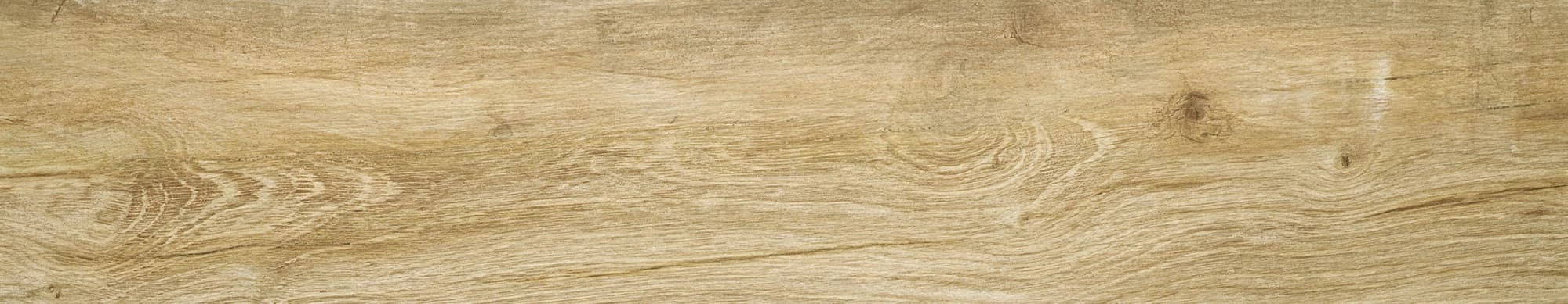 love wooden beige padlólap 20x100 cm