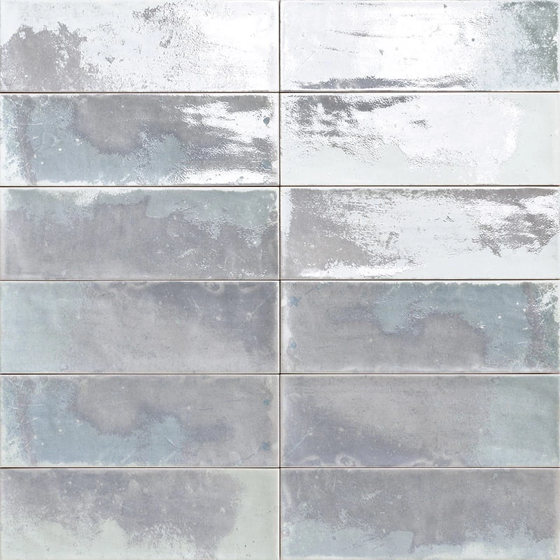 mainzu alboran reflects csempe 10x30 cm