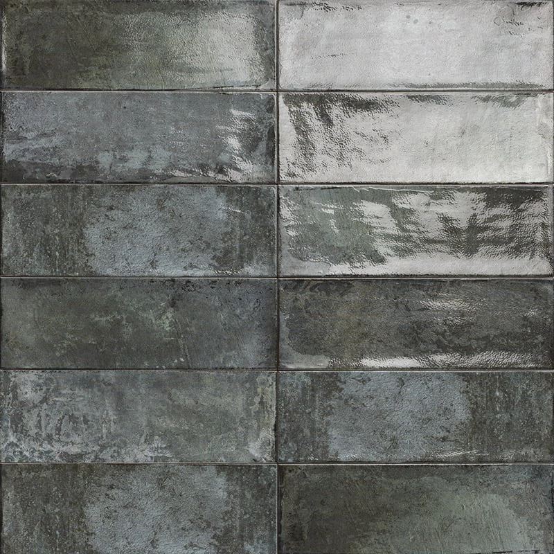 mainzu armoni blu csempe 10x30 cm