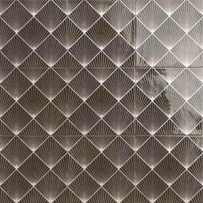 mainzu art deco trends duke 20x20 cm