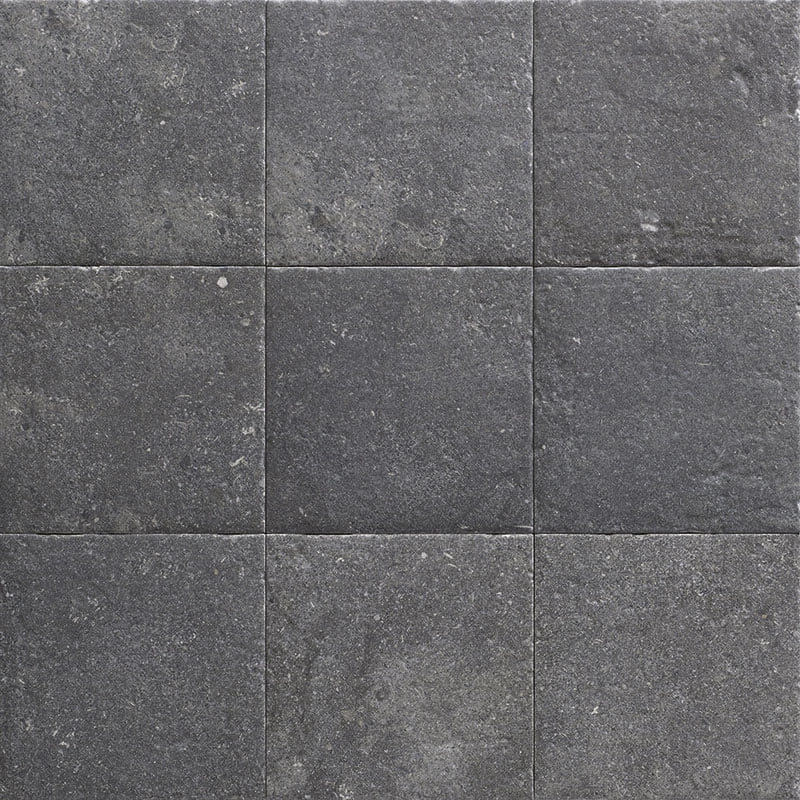 mainzu bali stones lava stone 20x20 cm