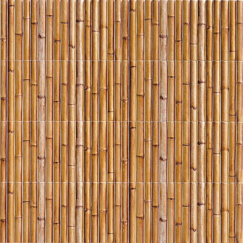 mainzu bamboo brown csempe 15x30 cm