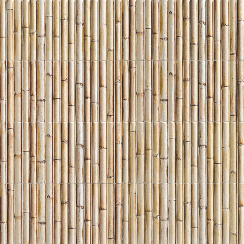 mainzu bamboo cream csempe 15x30 cm