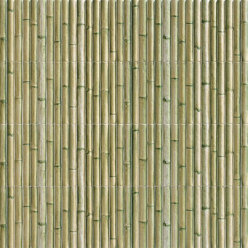 mainzu bamboo green csempe 15x30 cm