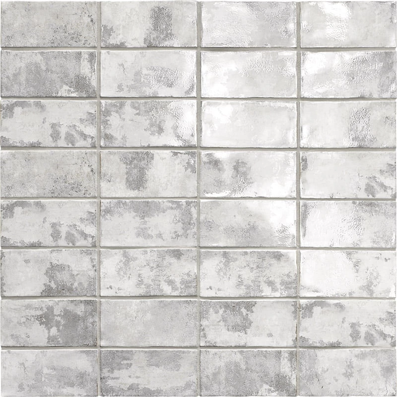 mainzu biarritz grey csempe 7,5x15 cm