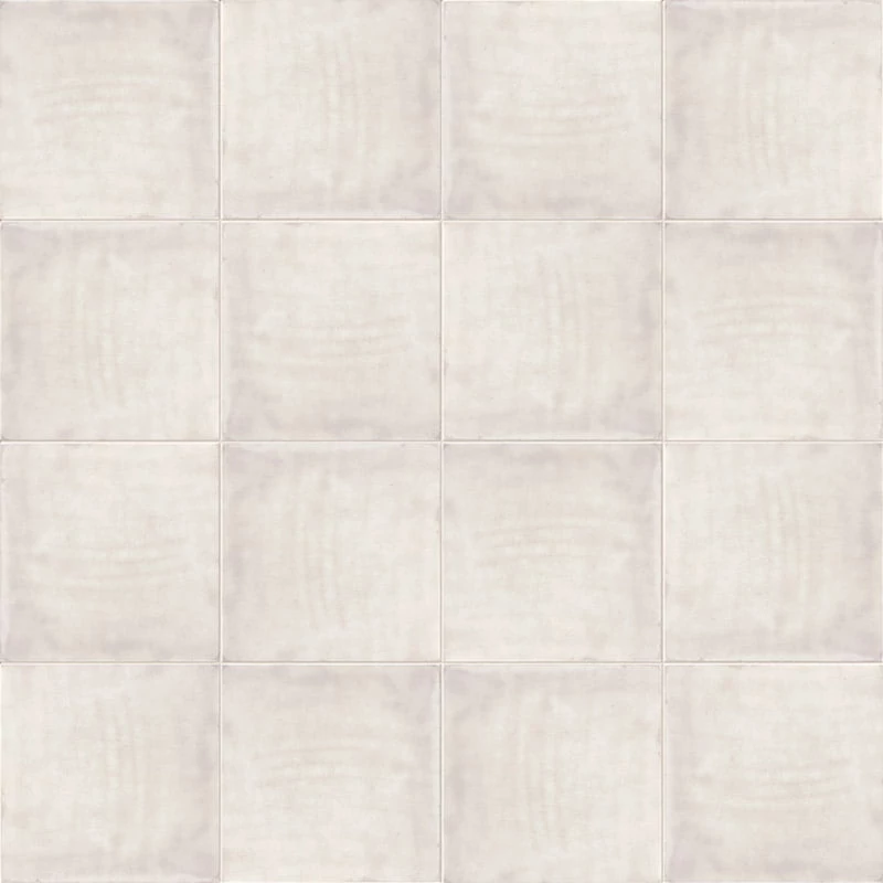 mainzu calabria blanco 15x15 cm