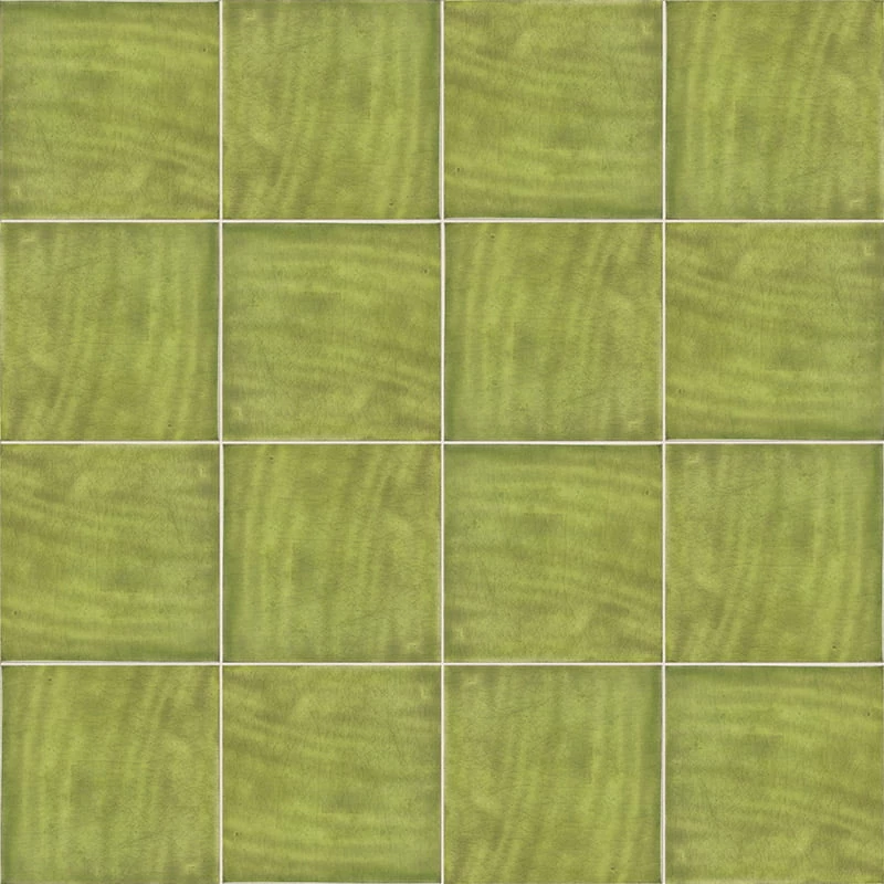 mainzu calabria pistacho 15x15 cm