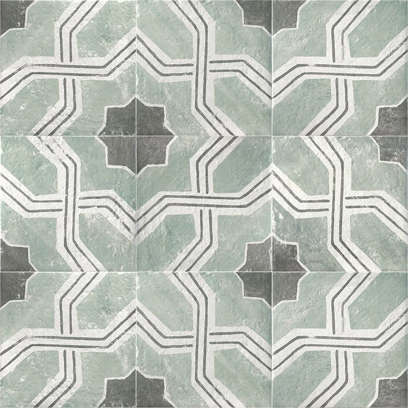 mainzu carino decor iberia 20x20 cm