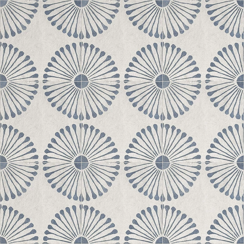 mainzu carino decor infantas 20x20 cm