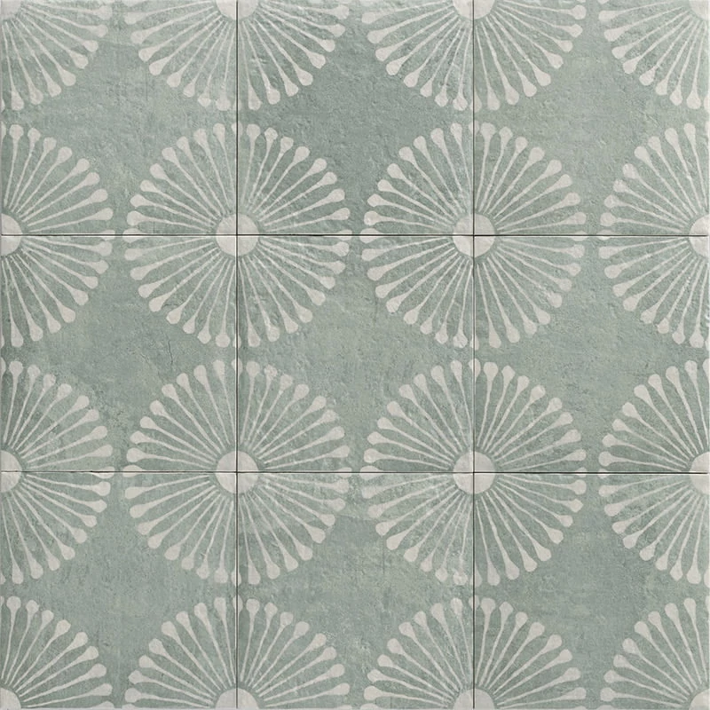 mainzu carino decor mylos 20x20 cm