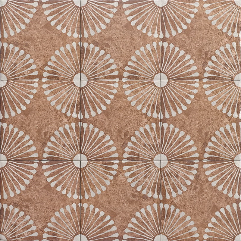 mainzu carino decor naxos 20x20 cm