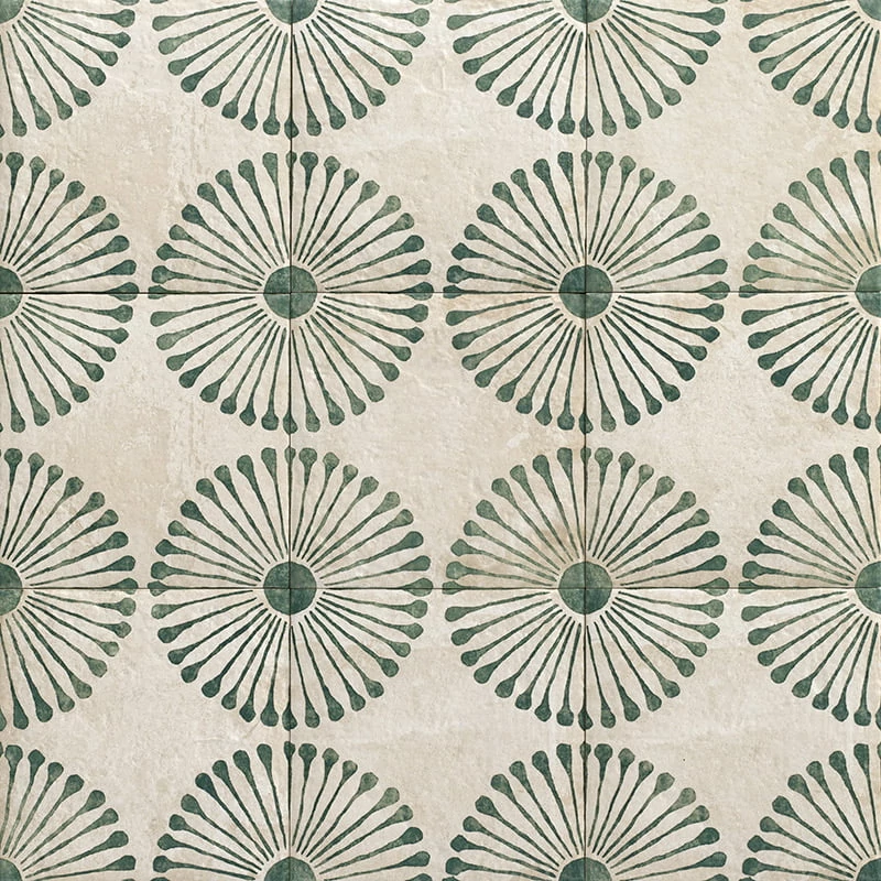 mainzu carino decor palma 20x20 cm