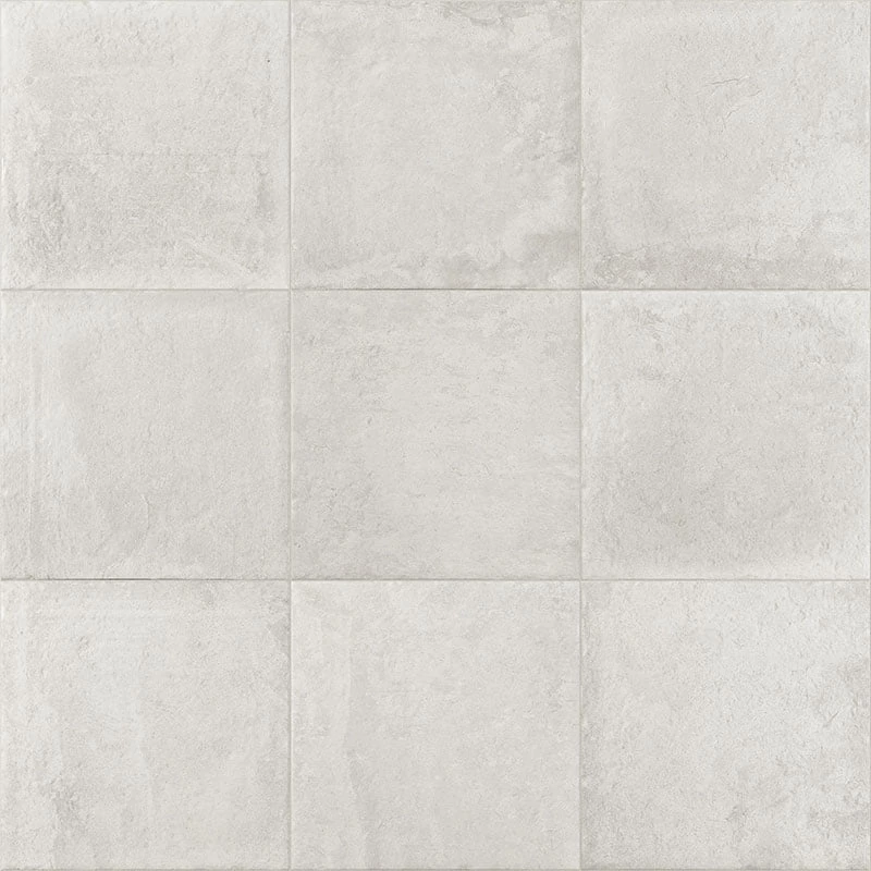 mainzu carino perla gray 20x20 cm