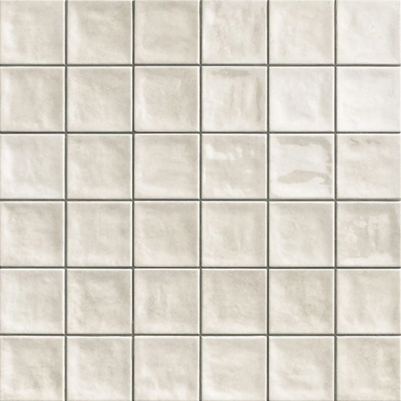mainzu chaouen ice csempe 20x20 cm
