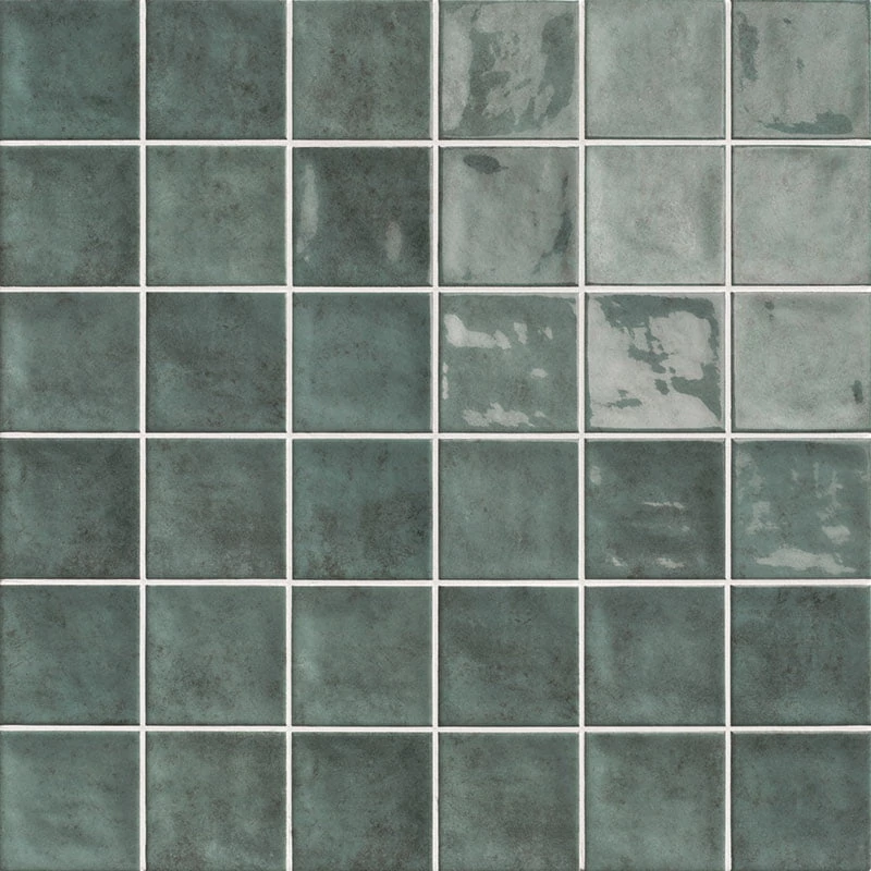 mainzu chaouen ocean csempe 20x20 cm