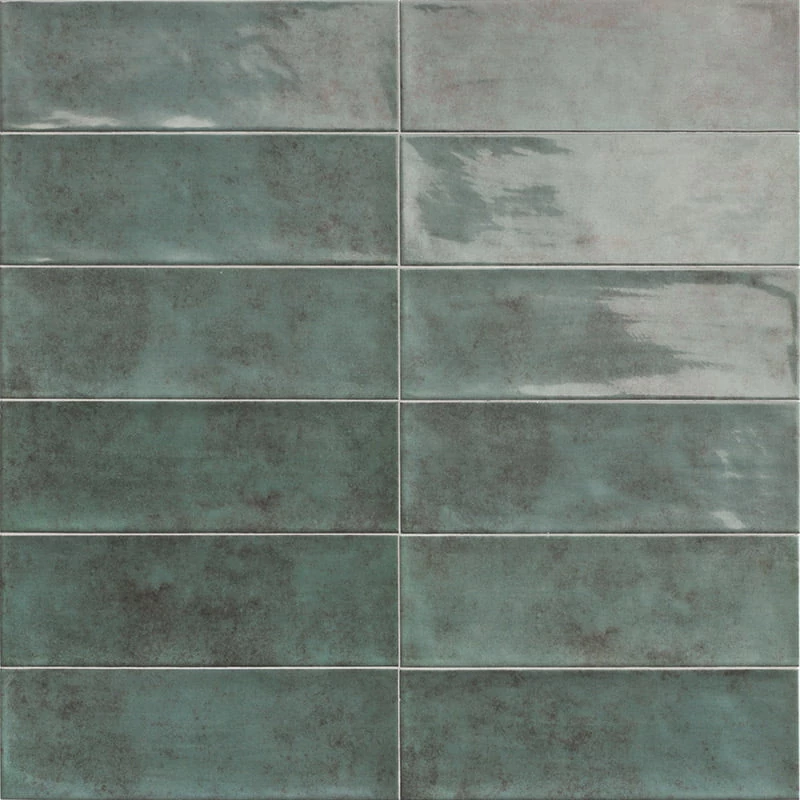 mainzu cinque terre ocean csempe 10x30 cm