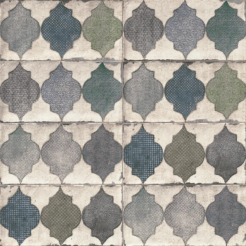 mainzu esenzia fenice decor 15x30 cm