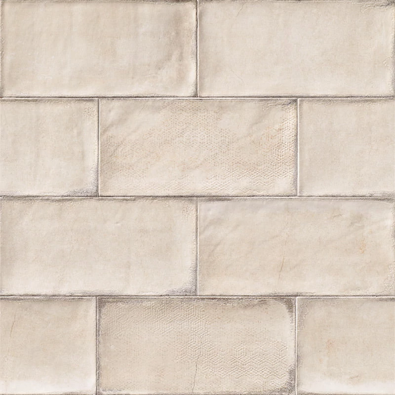 mainzu esenzia grando 15x30 cm