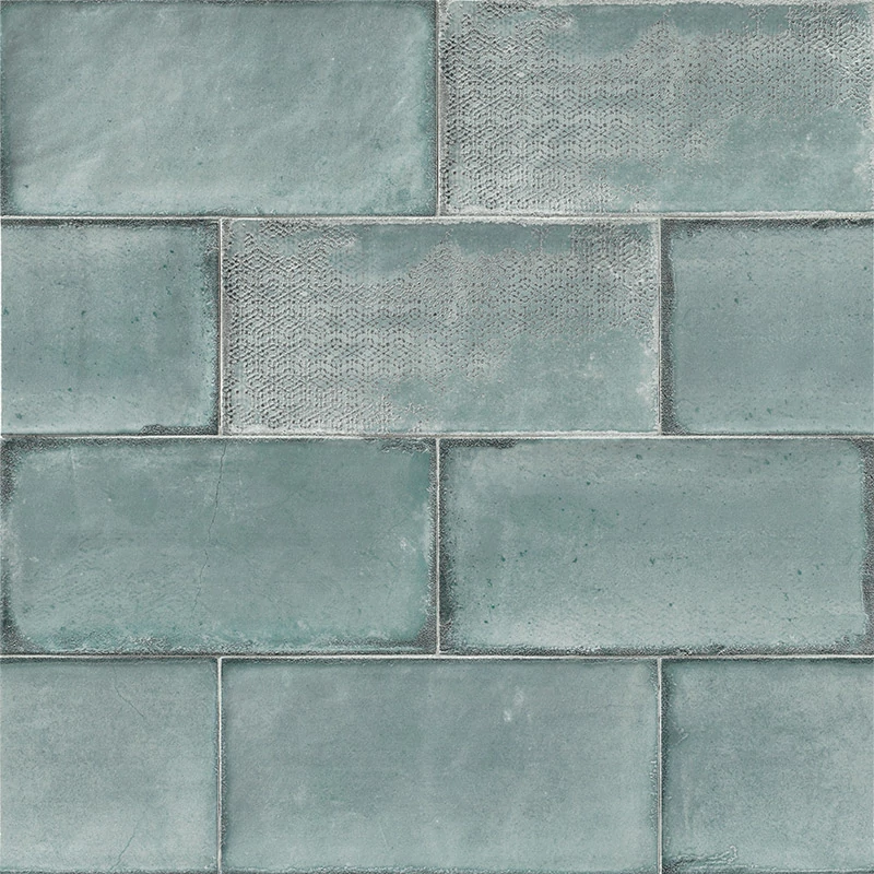 mainzu esenzia mare 15x30 cm