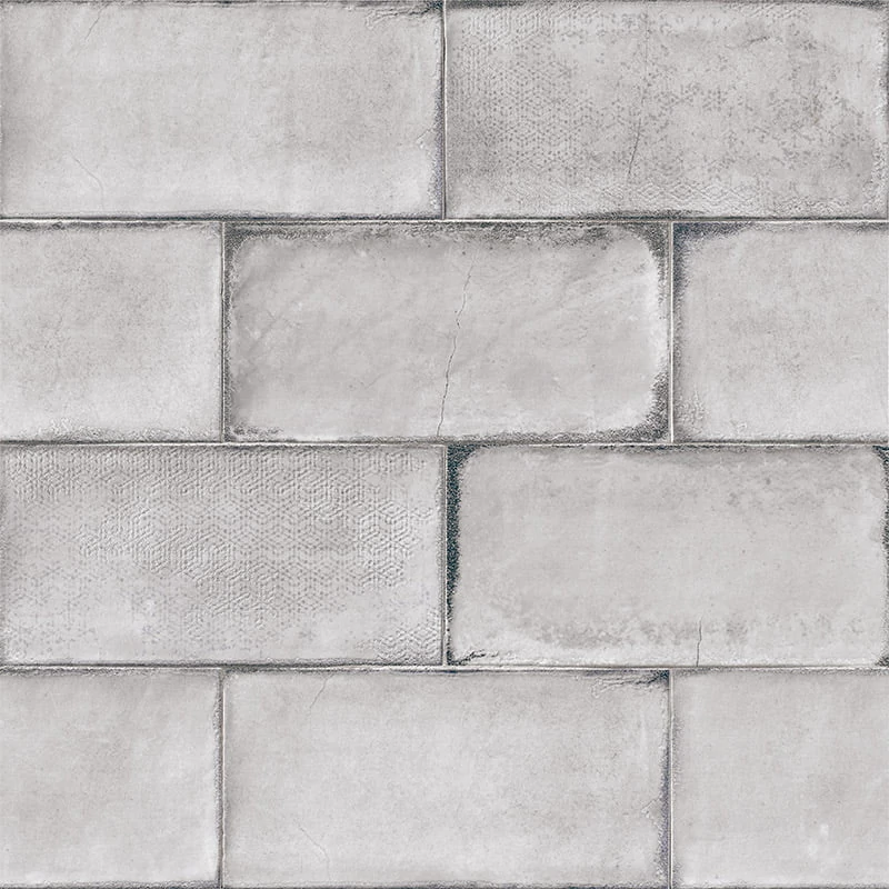 mainzu esenzia perla 15x30 cm
